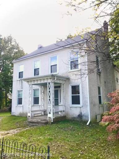 Main picture of 891 Old Bethlehem Rd