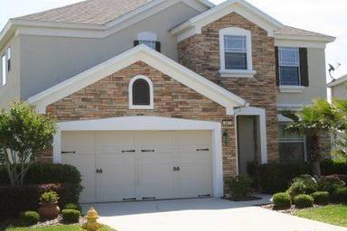 Main picture of 3857 Hartwood Ln