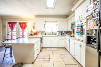 Main picture of 5219 9th St