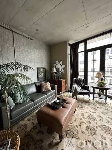 Main picture of Asa Flats + Lofts