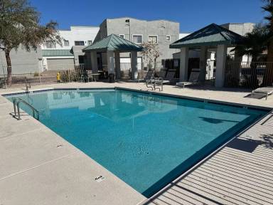 Main picture of Alterra Townhomes