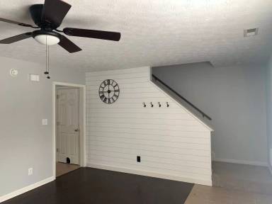 Main picture of 1182 Blue Ridge View Cir