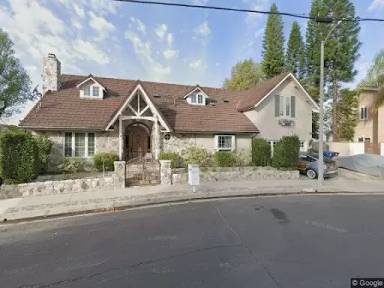 Main picture of 17108 Oak View Dr