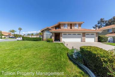 Main picture of 39730 Notting Hill Rd