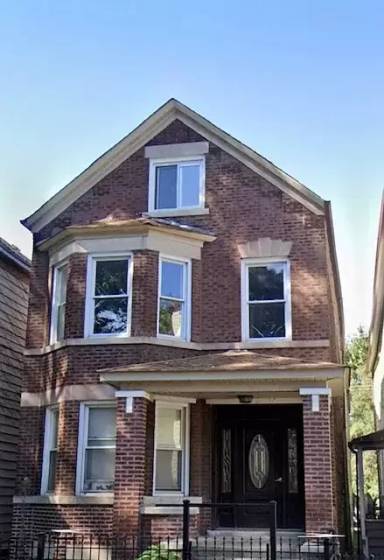 Main picture of 8220 S Coles Ave