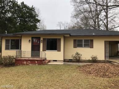 Main picture of 318 E Bolling Ave