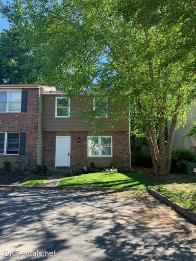 Main picture of 8810 Long Beach Cir
