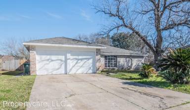 Main picture of 11517 Ainsworth Dr
