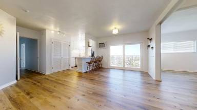 Main picture of 1108 Camino Real