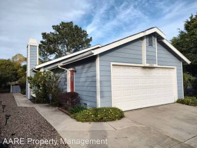 Main picture of 1840 E Pointe Ave
