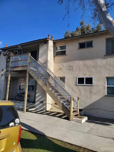 Main picture of 11422 Washington Pl
