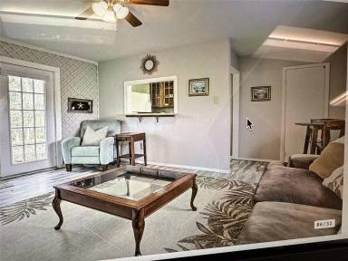 Main picture of 120 5th St