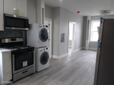 Main picture of 6119 Park Ave