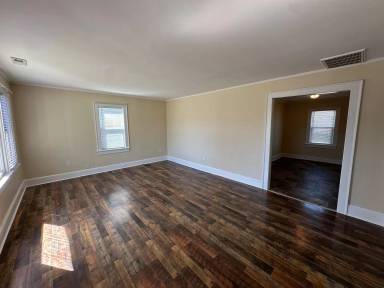 Main picture of 109 Merriwood Ave