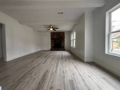 Main picture of 1012 S Fort Ave