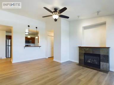 Main picture of 4673 Bembrick St