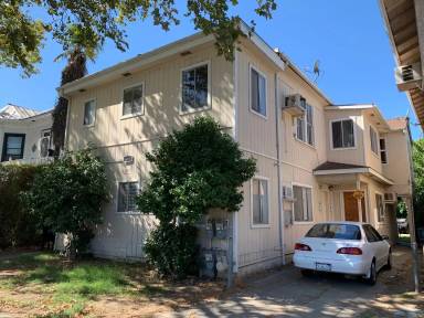 Main picture of 616 G St