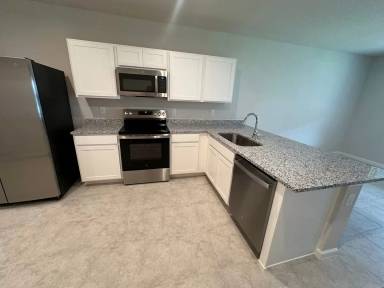 Main picture of 2306 Incandescrent Way