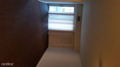 Main picture of 519 Kennedy St NW