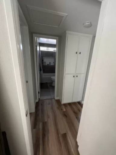 Main picture of 3770 Grim Ave