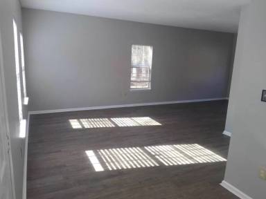 Main picture of 7334 Reynard Ln