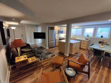 Main picture of 5902 41st Ave SW