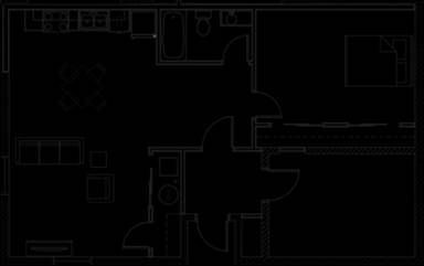 Main picture of Carnegie Lofts