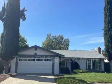 Main picture of 9400 Appalachian Dr
