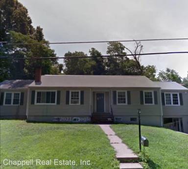 Main picture of 132 Chesterfield Ave