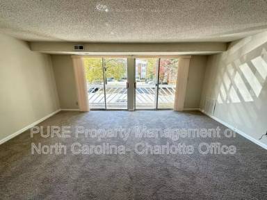 Main picture of 9520 Shannon Green Dr
