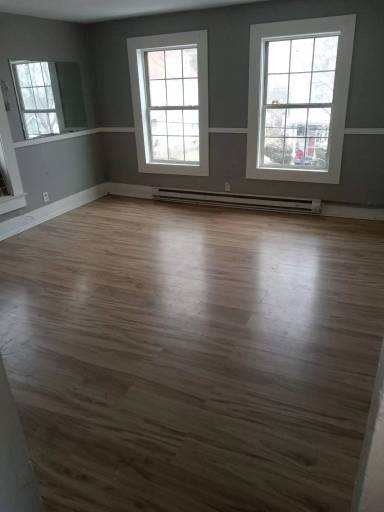 Main picture of 24 W Cowden Pl