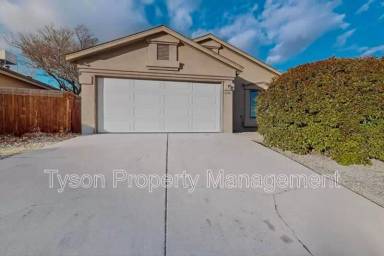 Main picture of 11015 Connemara Dr SW