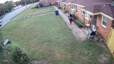 Main picture of 2169 Kansas St