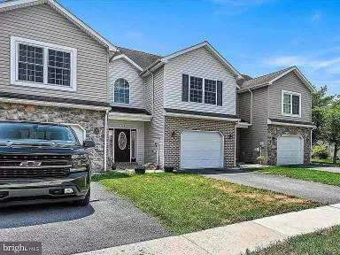 Main picture of 202 Sable Dr