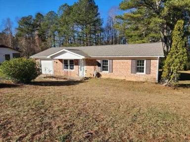Main picture of 4419 Ruby Rd