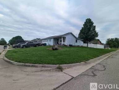 Main picture of 4026 S Boyd Ct