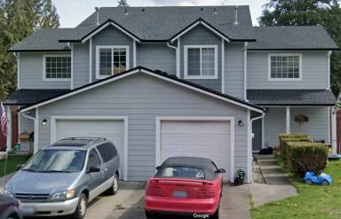 Main picture of 12109 209th Avenue Ct E