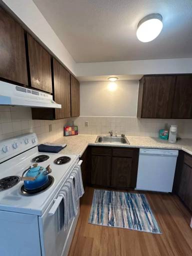Main picture of 12418 E 3rd Ave