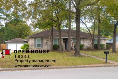 Main picture of 27205 Kane Ln