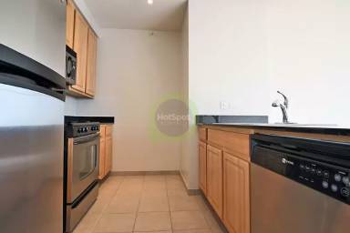Main picture of 350 N Desplaines St