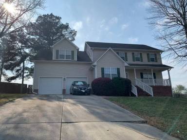 Main picture of 59 Cliffside Ct