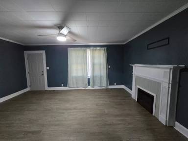Main picture of 1932 Dogwood St