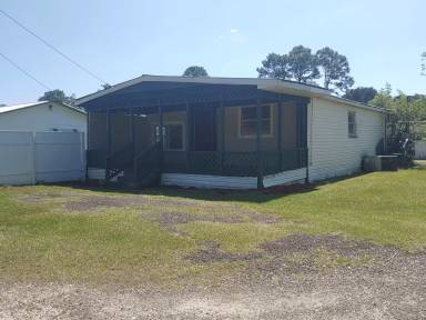 Main picture of 8676 Sharon Ln