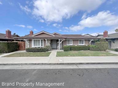 Main picture of 16621 Bartlett Ln