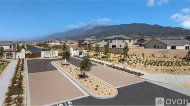 Main picture of 16659 Crocus Ln