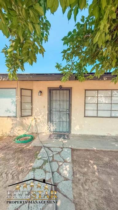 Main picture of 4519 Gordon St