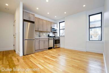 Main picture of 791 Onderdonk Ave