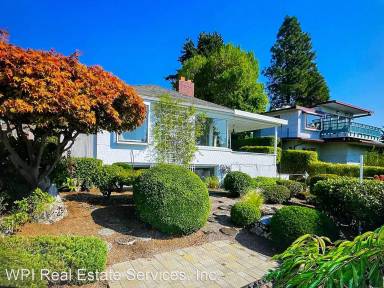 Main picture of 3144 W Laurelhurst Dr NE