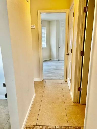 Main picture of 877 San Jose Ave