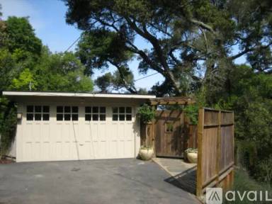 Main picture of 151 Carmel Way